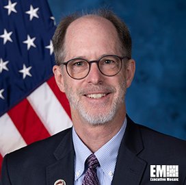 How ‘Make America Healthy Again’ Is Bringing New Opportunities for GovCons - top government contractors - best government contracting event