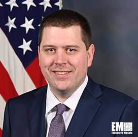 How DOW’s AI Rapid Capabilities Cell Is Accelerating GenAI for Military Missions