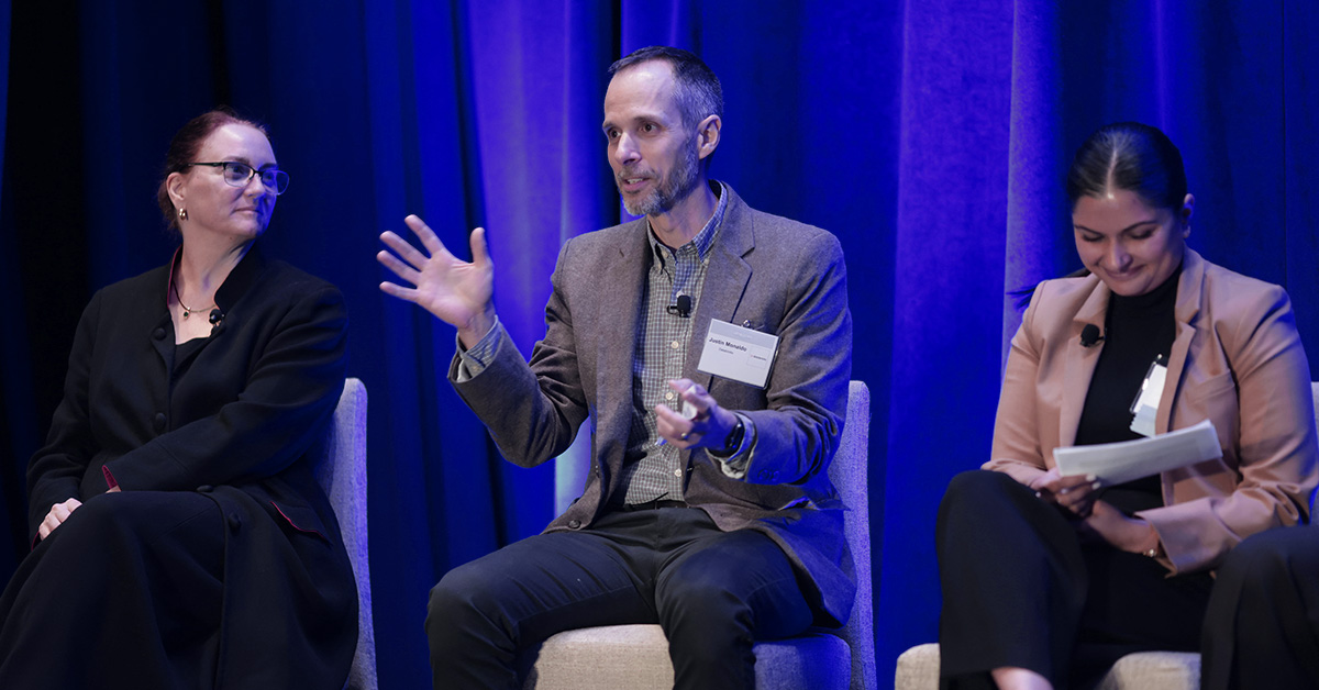 Key Takeaways From the 2026 Artificial Intelligence Summit