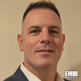 How ‘Make America Healthy Again’ Is Bringing New Opportunities for GovCons - top government contractors - best government contracting event