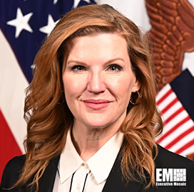 Meet the 2026 Wash100 Winners Shaping Federal Cybersecurity (Part 1)