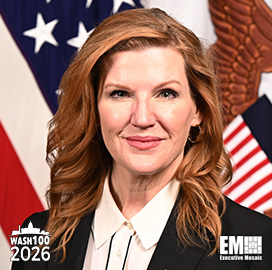 A Comprehensive Guide to Federal CIOs (Part 1)