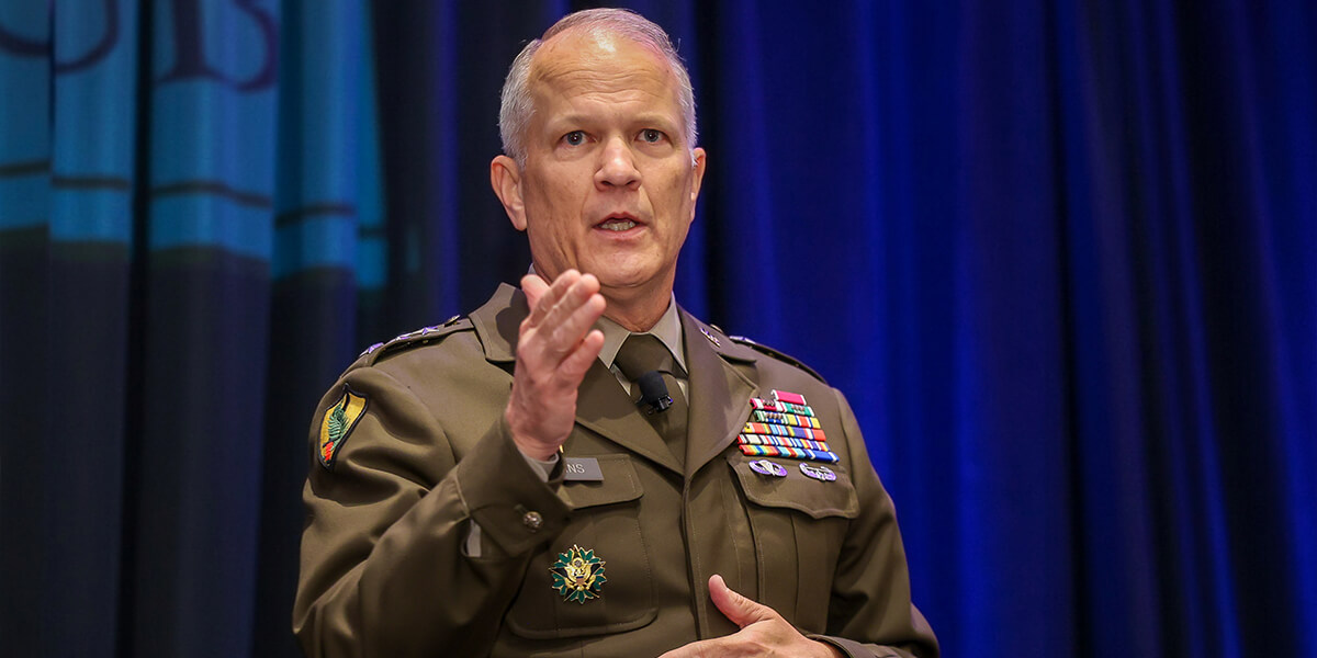 Army Exploring Rapid Acquisition Authorities to Move Faster With AI 4 Army Exploring Rapid Acquisition Authorities to Move Faster With AI