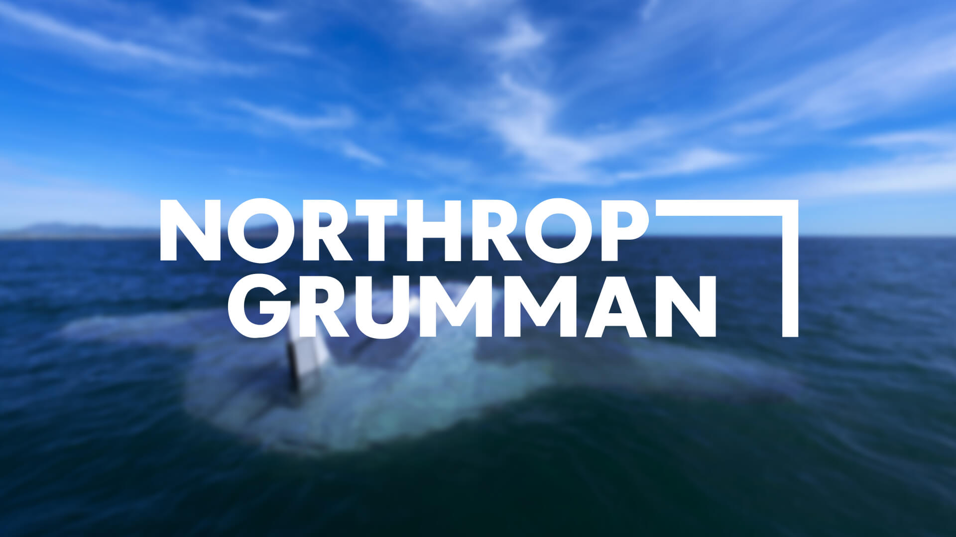 7 Military Shipbuilding Companies Supporting the U.S. Navy (2026 Update)