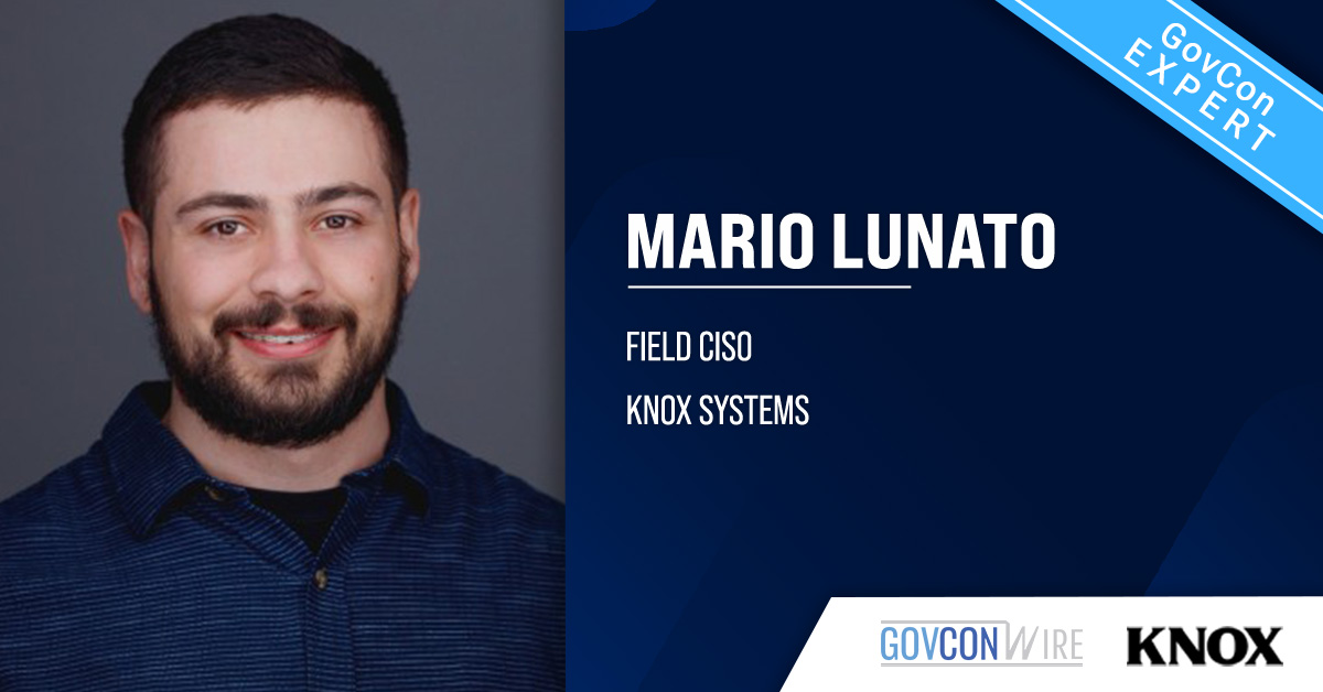 FedRAMP Just Dropped CR26 in Public Preview & the Whole Game Is Changing Mario Lunato. The GovCon Expert explains how FedRAMP CR26 advances machine-readable compliance and certification changes.