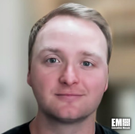 Matt Simonson