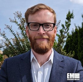 How DOW’s AI Rapid Capabilities Cell Is Accelerating GenAI for Military Missions