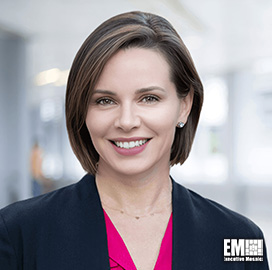 Top GovCon Recruiters to Watch in 2026 - top government contractors - best government contracting event