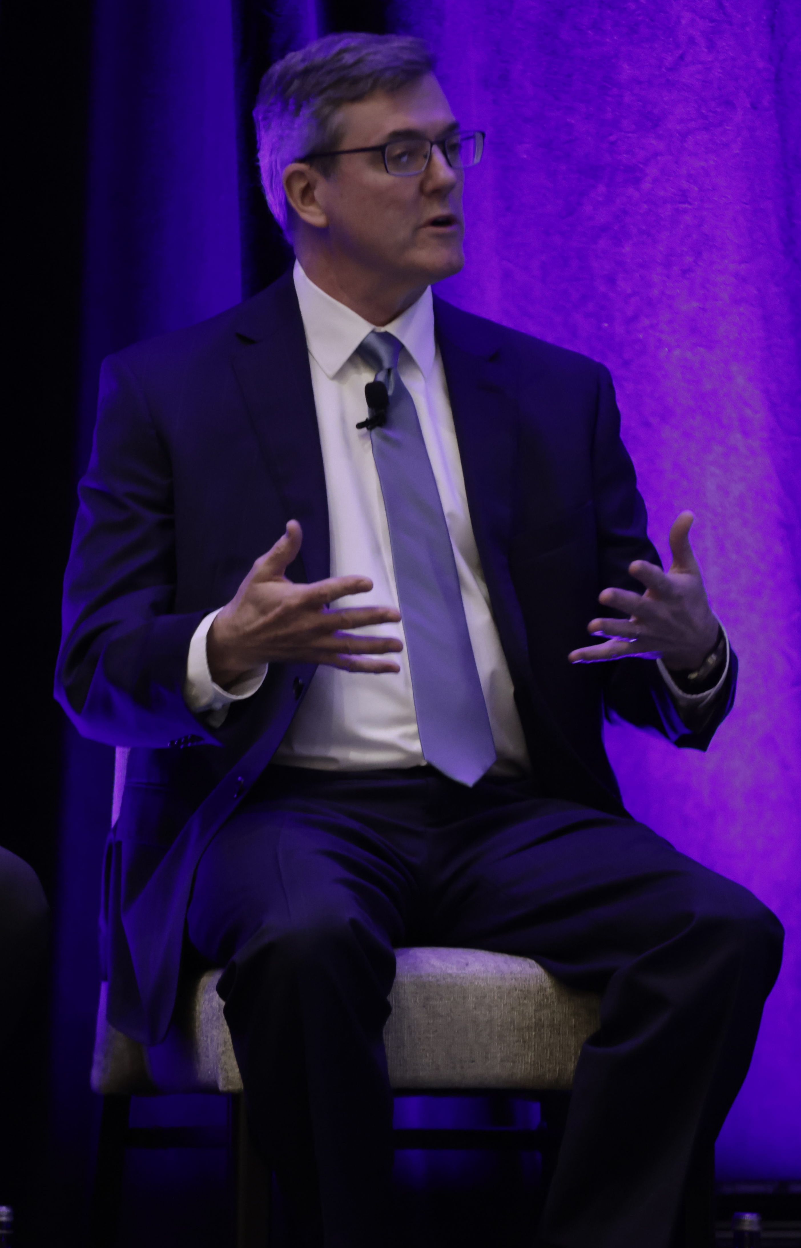 Digital Twins and AI in GovCon: Transforming Defense Manufacturing and Operations