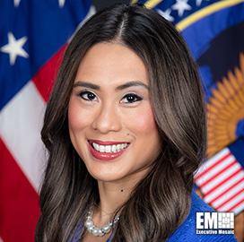 Mirriam-Grace Maclntyre