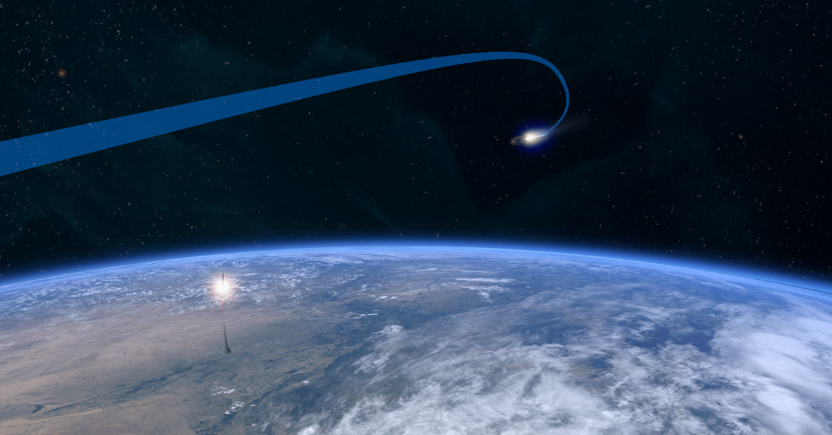 Golden Dome Tracker: New Contract Awards and Hopes for New Space Infrastructure 4 Golden Dome Tracker: New Contract Awards and Hopes for New Space Infrastructure