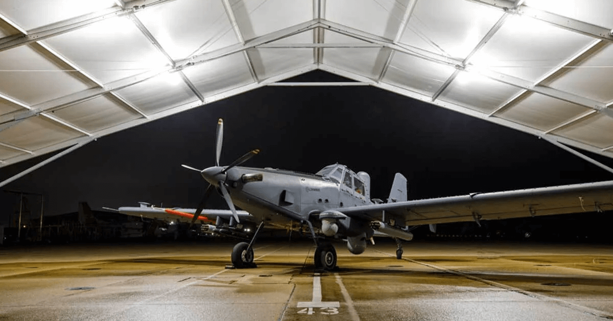 oa-1k-skyraider-ii_1200x628.png