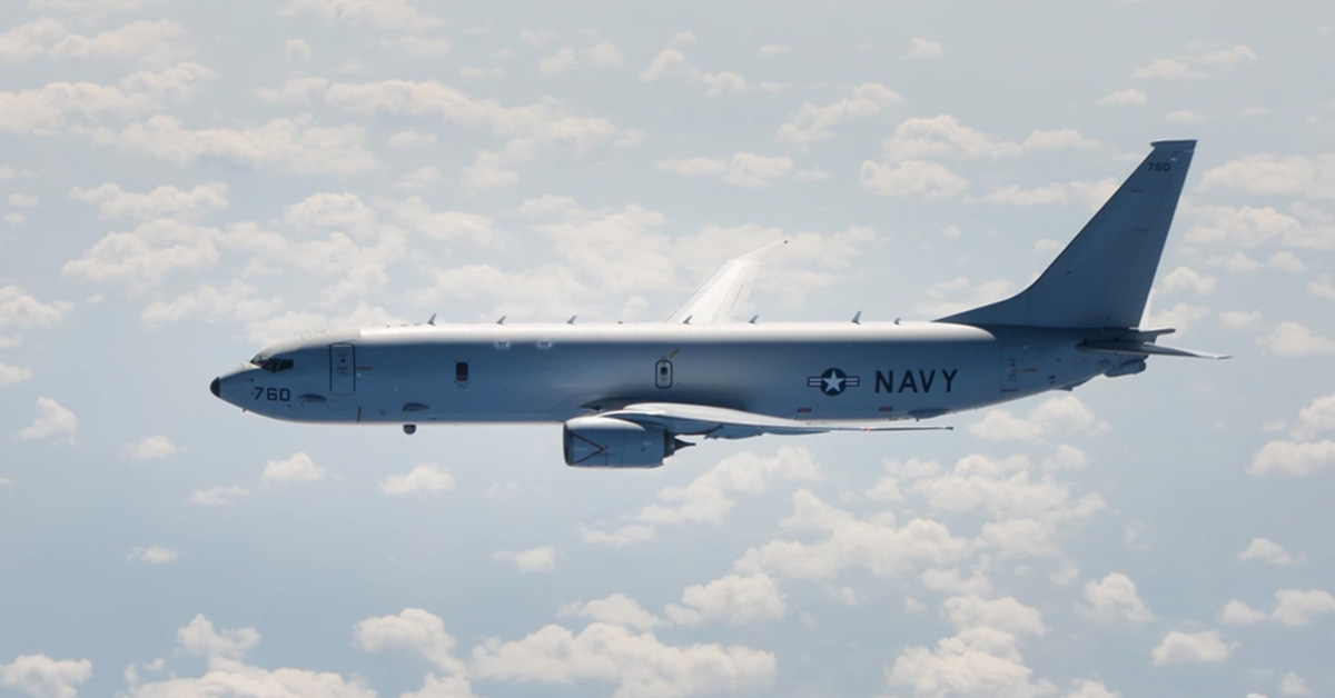 Five Navy Contract Opportunities Worth Tracking: From Shipyard Upgrades to Advanced Propulsion 8 Five Navy Contract Opportunities Worth Tracking: From Shipyard Upgrades to Advanced Propulsion