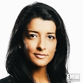 Top US Federal AI Officials: A Comprehensive List (Part 1)