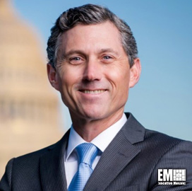 Top GovCon Recruiters to Watch in 2026 - top government contractors - best government contracting event