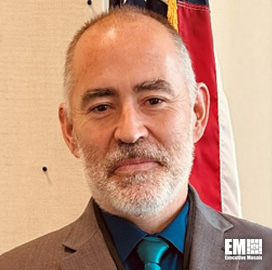 A Comprehensive Guide to Federal CIOs (Part 2)