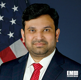 A Comprehensive Guide to Federal CIOs (Part 2)