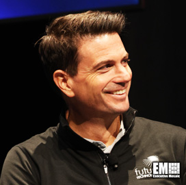 Peter Cappiello