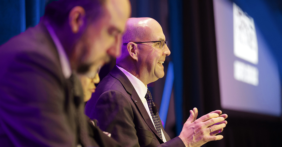 Key Takeaways From the 2026 Artificial Intelligence Summit