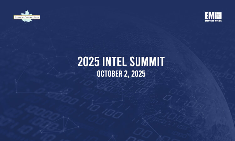 POC - 2025 Intel Summit