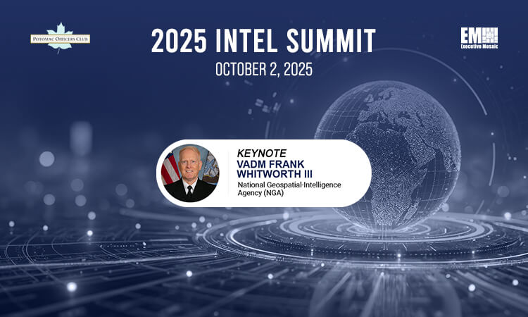 POC - 2025 Intel Summit
