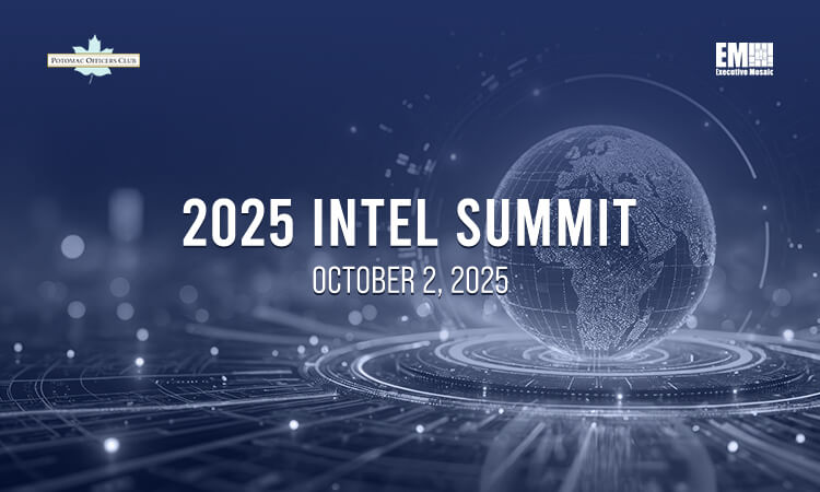 POC - 2025 Intel Summit