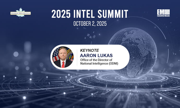 2025 Intel Summit
