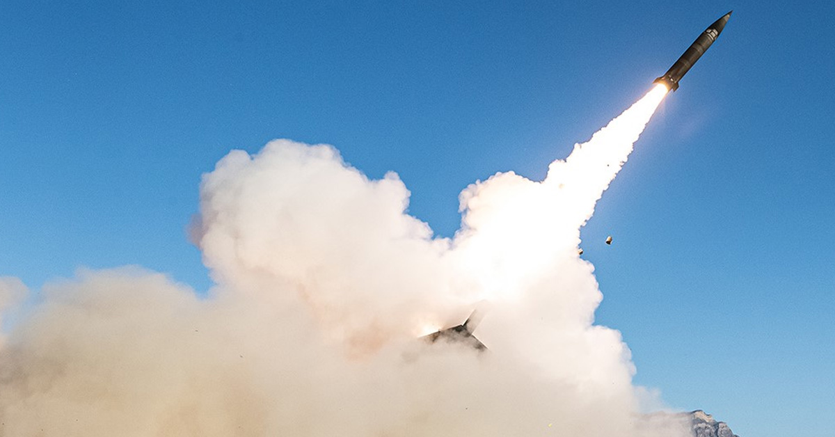 Army Contracting Command to Negotiate Munition Deals Directly With Subcontractors