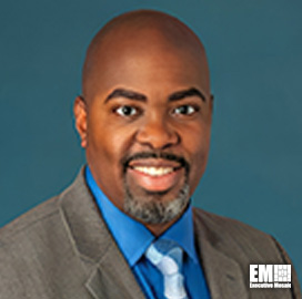 Dr. Quentin &ldquo;Q&rdquo; Noreiga