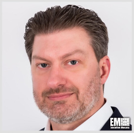 Can AI Make Healthcare Delivery Faster and Smarter?