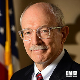 How ‘Make America Healthy Again’ Is Bringing New Opportunities for GovCons - top government contractors - best government contracting event