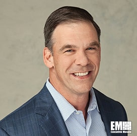 Rob Silverman. The Oddball CEO is a 4x24 Leadership Program member.