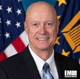 Can AI Make Healthcare Delivery Faster and Smarter?