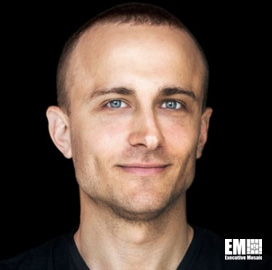 A Comprehensive Guide to Federal CIOs (Part 2)