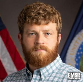 A Comprehensive Guide to Federal CIOs (Part 1)