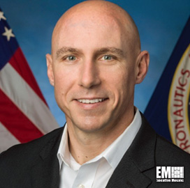 A Comprehensive Guide to Federal CIOs (Part 1)