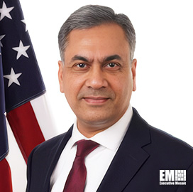 A Comprehensive Guide to Federal CIOs (Part 2)