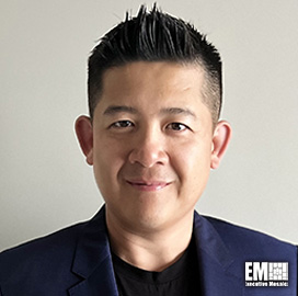 Tang Pham