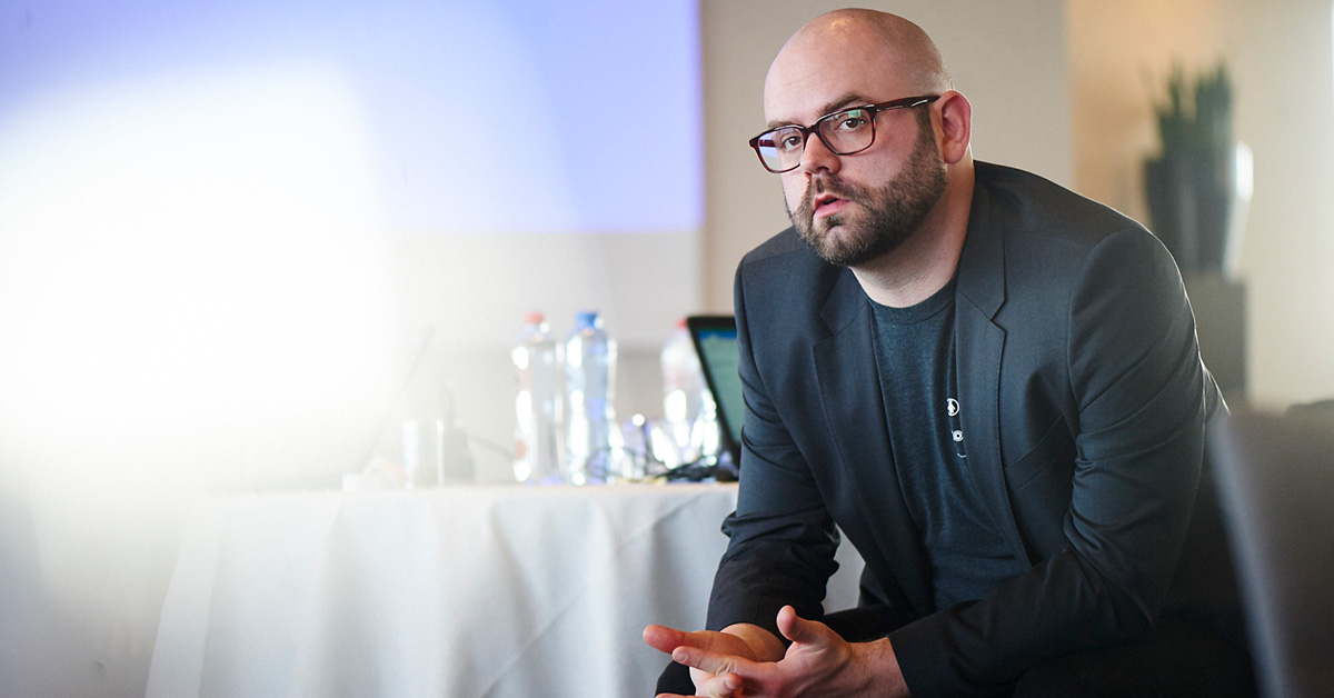 The Pentagon’s 5G/FutureG Office Received $500M From the OBBBA. Now What?