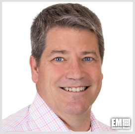 Top US Federal AI Officials: A Comprehensive List (Part 2)