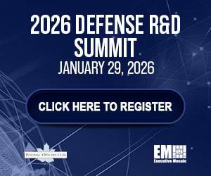 SAIC Civilian CGO Murtaza Ahmed Dispenses Advice From Decades of Success - top government contractors SAIC Civilian CGO Murtaza Ahmed Dispenses Advice From Decades of Success - top government contractors - best government contracting event