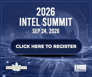 Carahsoft, Janes Partner to Deliver Intelligence Platforms to Government - top government contractors - best government contracting event