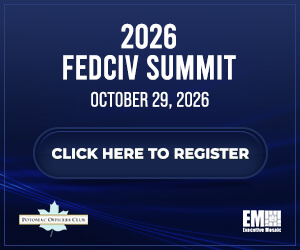 GovCon Opportunities at DOE—Everything You Need to Know