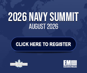 Hanwha Supporting US Shipbuilding Revival - top government contractors Hanwha Supporting US Shipbuilding Revival - top government contractors - best government contracting event