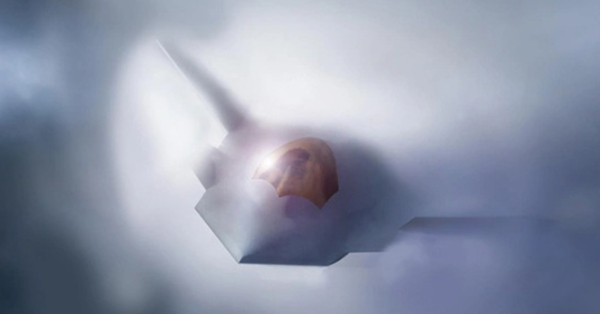 5 Ways Michael Duffey Is Transforming Defense Acquisition