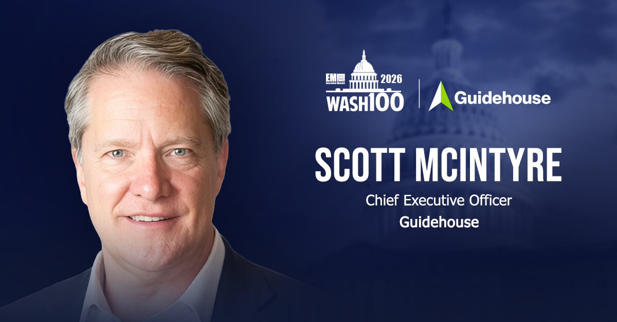 2026 - Scott McIntyre