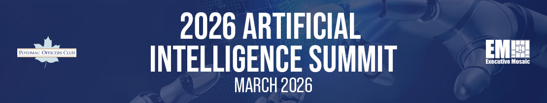 2026 Artificial Intelligence Summit