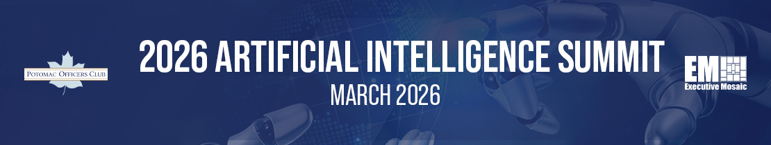 2026 Artificial Intelligence Summit