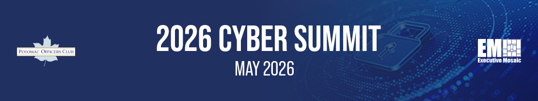 2026 Cyber Summit