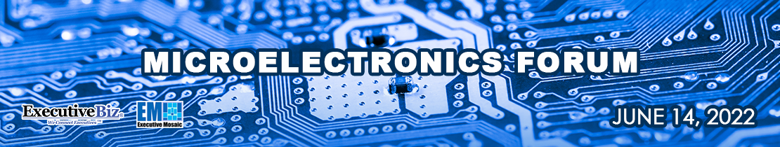 Academia Plays Major Role in US Microelectronics Development - top government contractors - best government contracting event